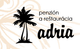 Penzión Adria